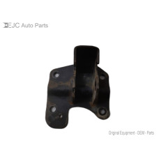 252F313 Motor Mount Bracket For 16-23 Ram 1500  5.7 55366770AD Hemi