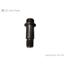 252F314 Oil Cooler Bolt For 16-23 Ram 1500  5.7  Hemi