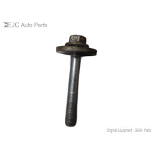 252F315 Crankshaft Pulley Bolt For 16-23 Ram 1500  5.7 06510763AA Hemi