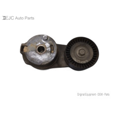 252F316 Serpentine Belt Tensioner For 16-23 Ram 1500  5.7 04627397AC Hemi