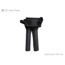 252F318 Ignition Coil Igniter For 11-24 Ram 1500  5.7 68238603AA Hemi