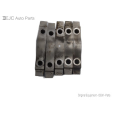 252F319 Engine Block Main Caps For 16-23 Ram 1500  5.7  Hemi