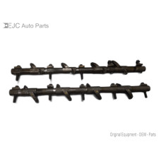 252F321 Rocker Arms Set One Side For 16-23 Ram 1500  5.7 53021552AB Hemi