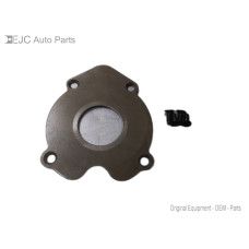 252F323 Camshaft Retainer For 16-23 Ram 1500  5.7 53022178AE Hemi