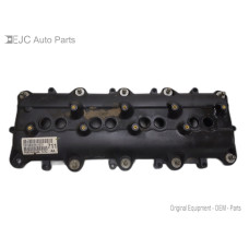 252F325 Valve Cover For 11-24 Ram 1500  5.7 53022086AD Hemi