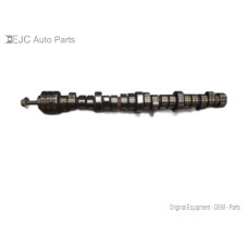 252F326 Camshaft For 16-23 Ram 1500  5.7 53022263AF Hemi