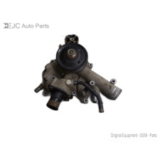 252F327 Water Coolant Pump For 11-18 Ram 1500  5.7 68274051AC Hemi