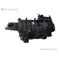 GZC503 Intake Manifold For 13-24 Ram 1500  5.7 68194114AC Hemi