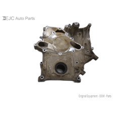 GZD302 Engine Timing Cover For 11-24 Ram 1500  5.7 53022195AH Hemi