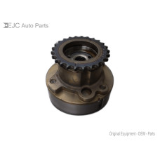 248C203 Exhaust Camshaft Timing Gear For 16-19 Ford Explorer  3.5 AT4E6C525FL Gas