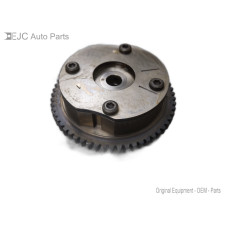 248C204 Intake Camshaft Timing Gear For 16-19 Ford Explorer  3.5 AT4E6C524EJ Gas
