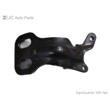 248C207 Engine Lift Bracket For 16-19 Ford Explorer  3.5 AT4E17A084AD Gas