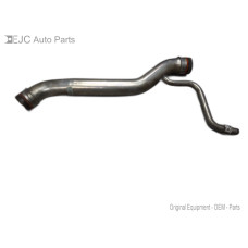 248C210 Coolant Crossover Tube For 16-19 Ford Explorer  3.5 DG1E9N271AB Gas