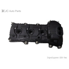 248C213 Right Valve Cover For 11-19 Ford Explorer  3.5 BR3E6K271FC Gas