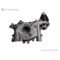 248C218 Engine Oil Pump For 16-19 Ford Explorer  3.5 GL3E6621AA Gas