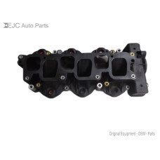 248C219 Lower Intake Manifold For 11-19 Ford Explorer  3.5 CT4E9J447BA Gas