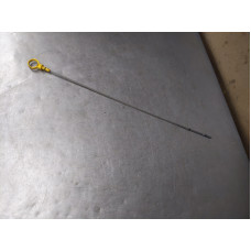 248C225 Engine Oil Dipstick For 16-19 Ford Explorer  3.5 DG1E6750AB Gas