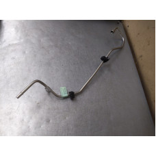 248C226 Fuel Supply Line For 16-19 Ford Explorer  3.5 BB539J280AG Gas