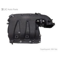 GZD204 Upper Intake Manifold For 16-19 Ford Explorer  3.5 FT4E9424CF Gas