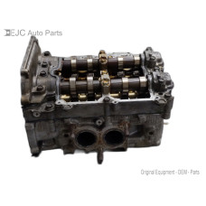 #MO09 Left Cylinder Head For 13-14 Subaru XV Crosstrek  2.0 AP20 Gas