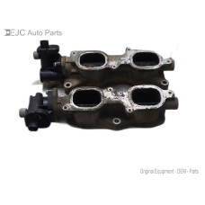 247Q106 Lower Intake Manifold For 13-15 Subaru XV Crosstrek  2.0 14111AA000 Gas