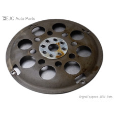 247Q108 Flexplate For 13-15 Subaru XV Crosstrek  2.0 12332AA071 Gas