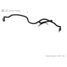 247Q110 Fuel Rail To Rail Fuel Line For 13-14 Subaru XV Crosstrek  2.0  Gas