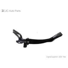 247Q111 Fuel Supply Line For 13-14 Subaru XV Crosstrek  2.0  Gas