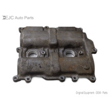 247Q113 Left Valve Cover For 13-15 Subaru XV Crosstrek  2.0 13279AA360 Gas