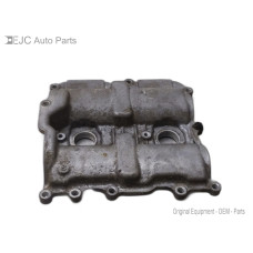 247Q114 Right Valve Cover For 13-15 Subaru XV Crosstrek  2.0 13265AA490 Gas