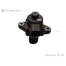 247Q118 EGR Valve For 13-14 Subaru XV Crosstrek  2.0 79272AA770 Gas
