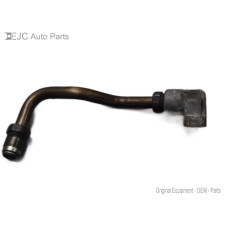 247Q119 Upstream EGR Tube For 13-14 Subaru XV Crosstrek  2.0  Gas