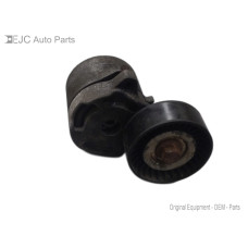 247Q120 Serpentine Belt Tensioner For 13-14 Subaru XV Crosstrek  2.0 23769AA040 Gas