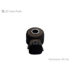 247Q124 Knock Detonation Sensor For 13-14 Subaru XV Crosstrek  2.0 22060AA180 Gas