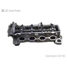 #EG09 Right Cylinder Head For 01-04 Toyota Sequoia  4.7 1110159167 Gas