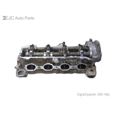 #L909 Left Cylinder Head For 01-04 Toyota Sequoia  4.7 1110259105 Gas