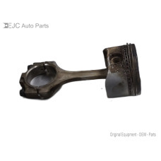 30G201 Right Piston and Rod Standard For 01-04 Toyota Sequoia  4.7  Gas