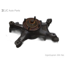 30G203 Cooling Fan Hub For 01-04 Toyota Sequoia  4.7  Gas