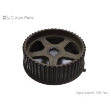 30G204 Camshaft Timing Gear For 01-04 Toyota Sequoia  4.7  Gas