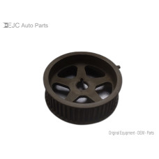 30G205 Camshaft Timing Gear For 01-04 Toyota Sequoia  4.7  Gas
