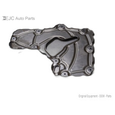 30G207 Engine Oil Baffle For 01-04 Toyota Sequoia  4.7  Gas