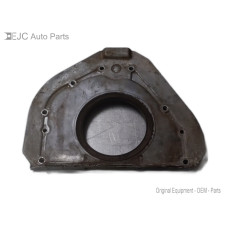 30G208 Rear Oil Seal Housing For 01-04 Toyota Sequoia  4.7  Gas