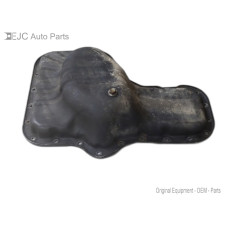 30G209 Lower Engine Oil Pan For 01-07 Toyota Sequoia  4.7  Gas