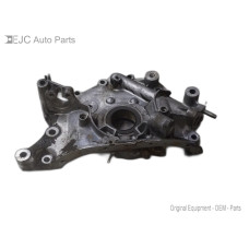 30G210 Engine Oil Pump For 01-04 Toyota Sequoia  4.7  Gas