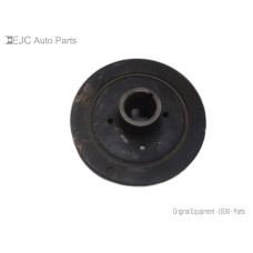 30G214 Crankshaft Pulley For 01-09 Toyota Sequoia  4.7 1340750090 Gas
