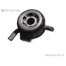 30G215 Oil Cooler For 01-04 Toyota Sequoia  4.7  Gas