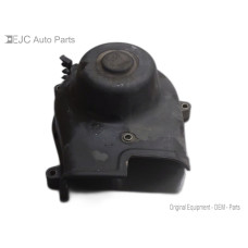 30G216 Right Front Timing Cover For 01-09 Toyota Sequoia  4.7 11304AC010 Gas