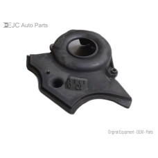 30G217 Lower Timing Cover For 01-09 Toyota Sequoia  4.7 11302AC010 Gas