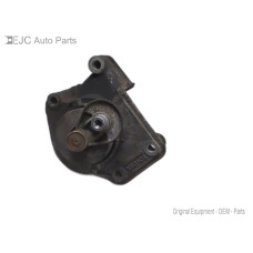 30G230 Serpentine Belt Tensioner For 01-04 Toyota Sequoia  4.7  Gas