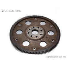 30N202 Flexplate For 01-09 Toyota Sequoia  4.7 321010C010 Gas